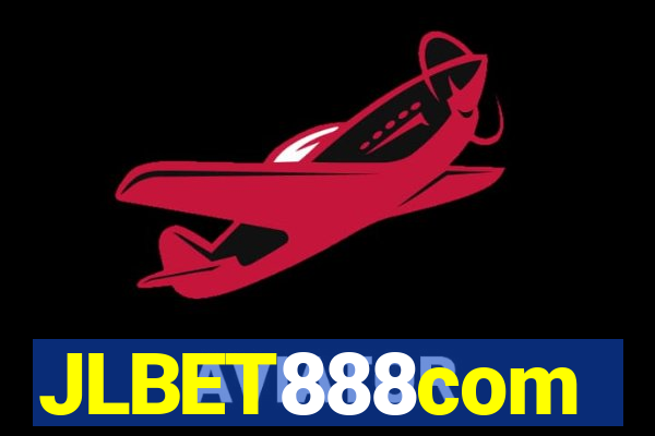 JLBET888com