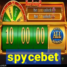 spycebet