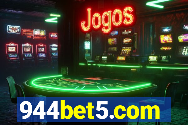 944bet5.com