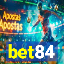 bet84