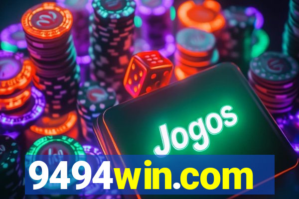 9494win.com