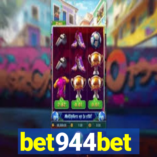 bet944bet