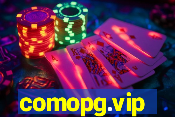 comopg.vip