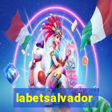 labetsalvador