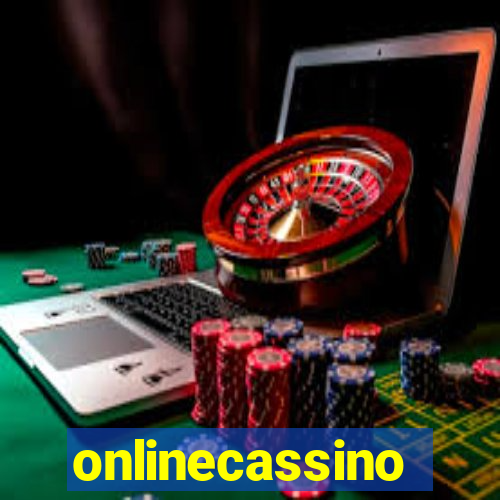 onlinecassino