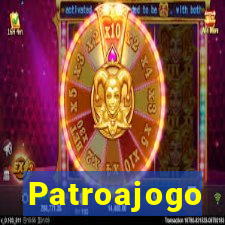 Patroajogo