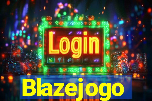 Blazejogo