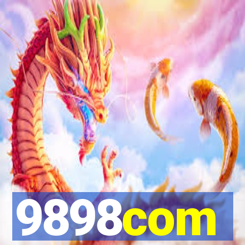 9898com