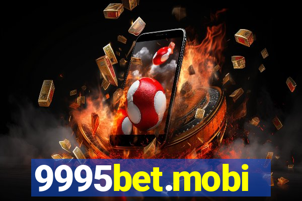 9995bet.mobi