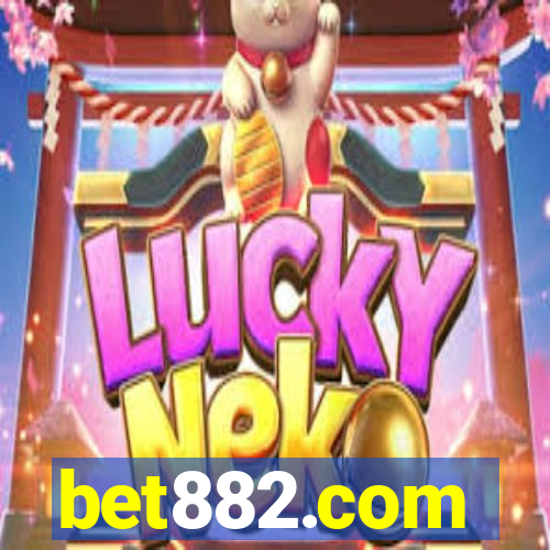 bet882.com