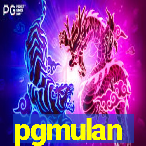 pgmulan