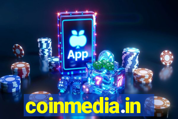 coinmedia.in