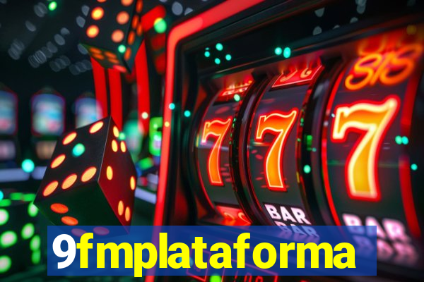 9fmplataforma