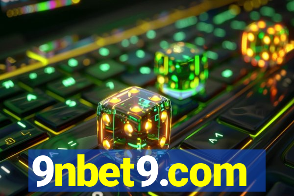 9nbet9.com