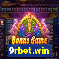 9rbet.win