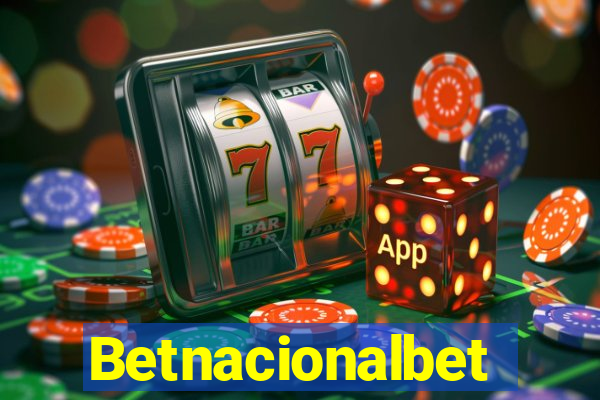 Betnacionalbet