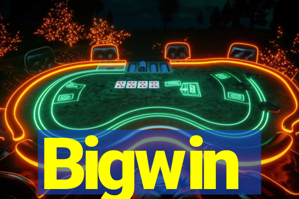 Bigwin