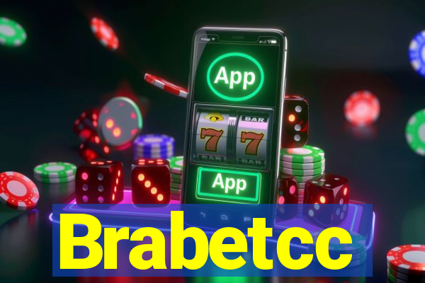 Brabetcc