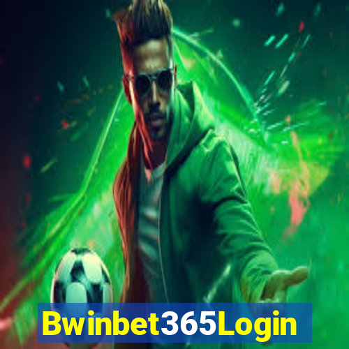 Bwinbet365Login