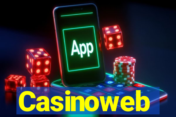 Casinoweb