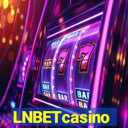 LNBETcasino