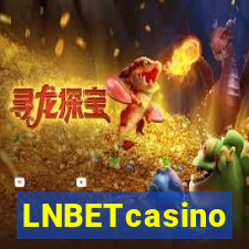 LNBETcasino