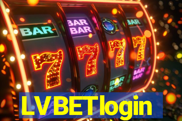 LVBETlogin