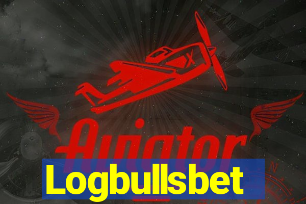 Logbullsbet