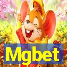 Mgbet