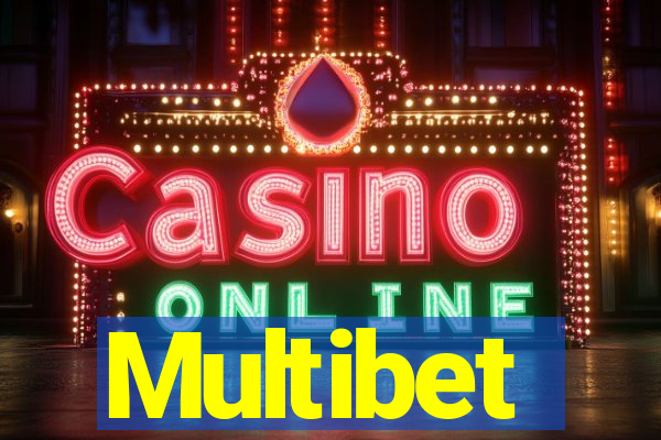 Multibet