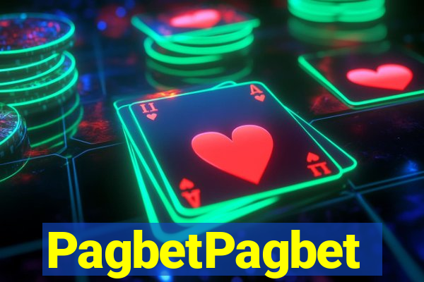 PagbetPagbet