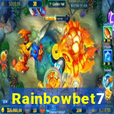 Rainbowbet7