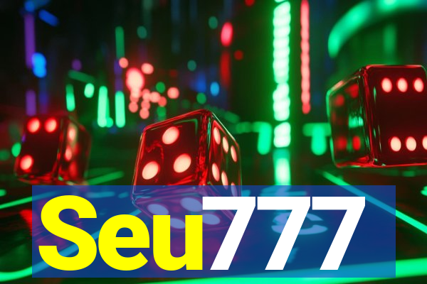 Seu777