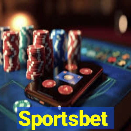 Sportsbet