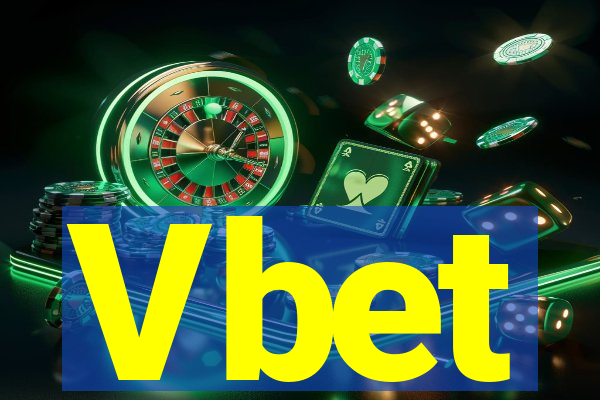 Vbet