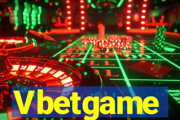 Vbetgame