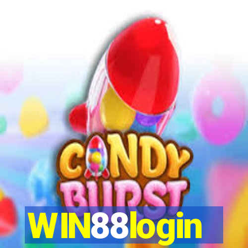 WIN88login