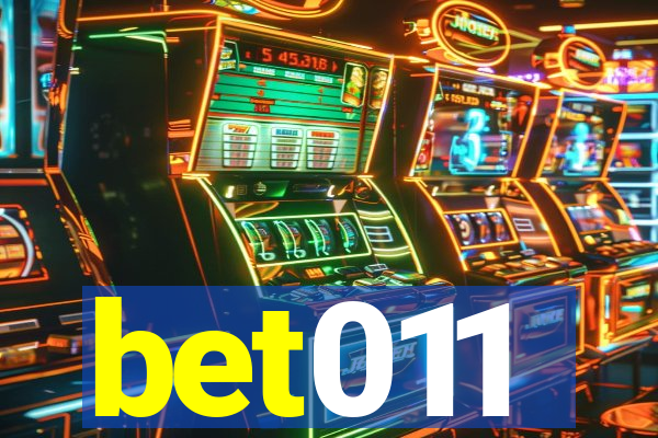 bet011