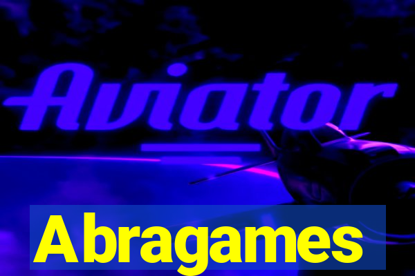 Abragames