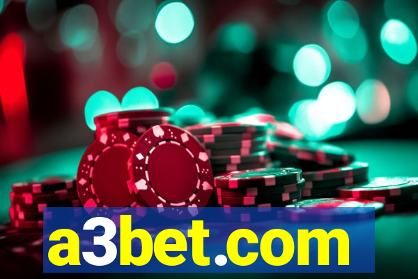 a3bet.com