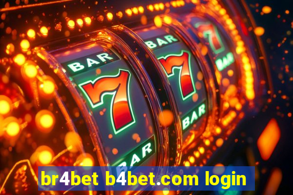 br4bet b4bet.com login