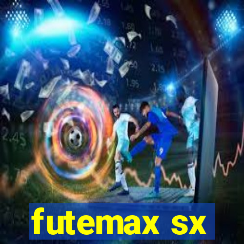 futemax sx