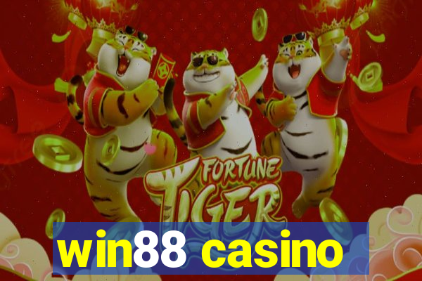 win88 casino