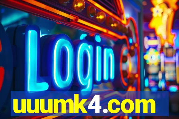 uuumk4.com