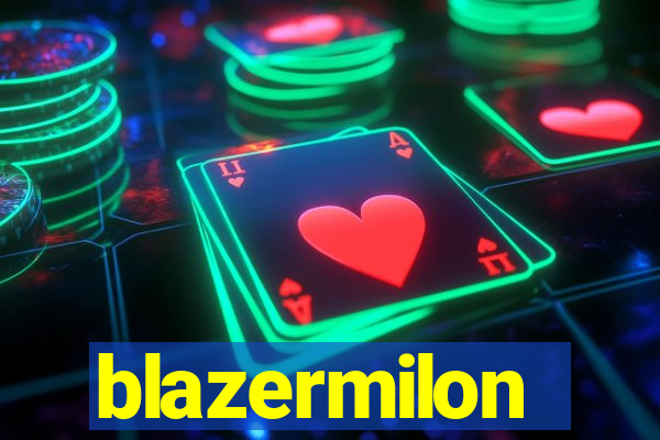 blazermilon