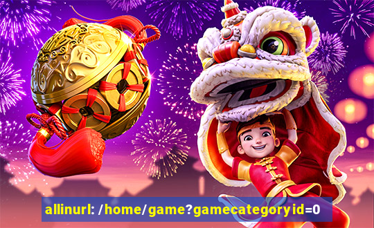 allinurl: /home/game?gamecategoryid=0