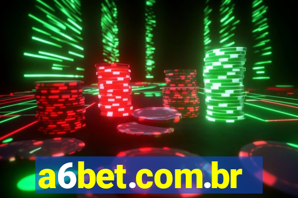 a6bet.com.br