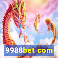 9988bet com