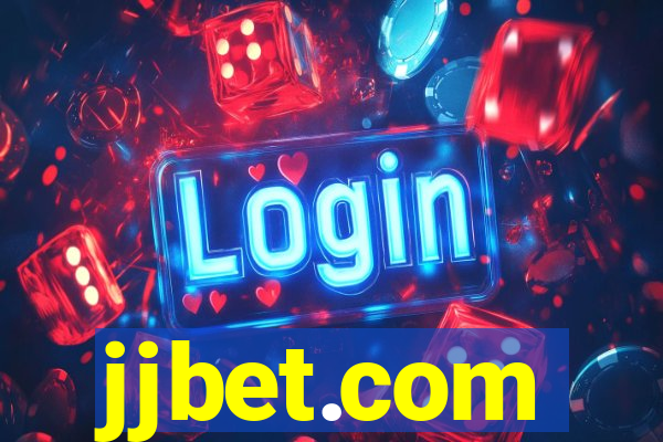 jjbet.com