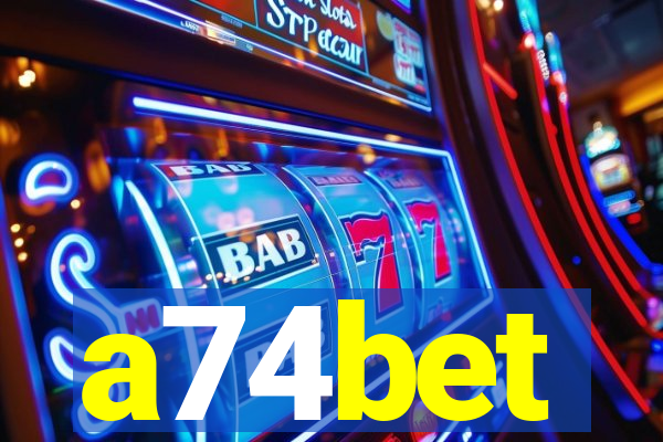 a74bet